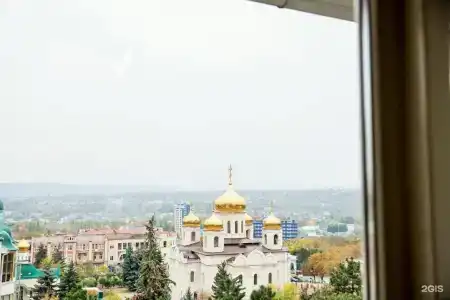 Искра - 34