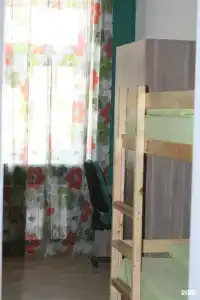 Nice hostel - 68