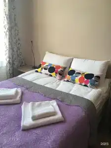 Мк Краски - 9
