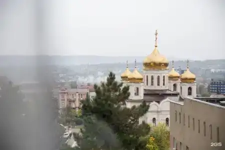 Искра - 65