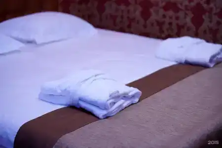 Реверанс - 21