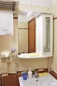 Вырубово - 56