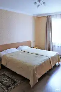 Вырубово - 40