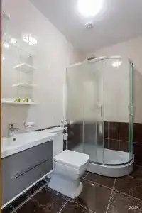Бриз - 19