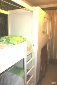 У Башни - 40