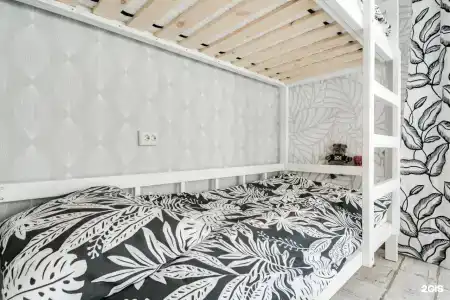 B&B Taganka - 4