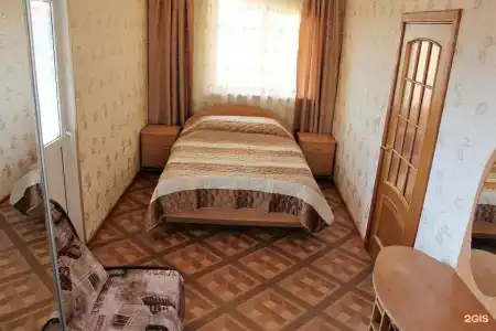 До Встречи - 3