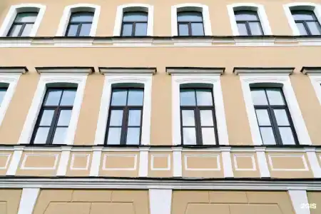 Иоланта - 1