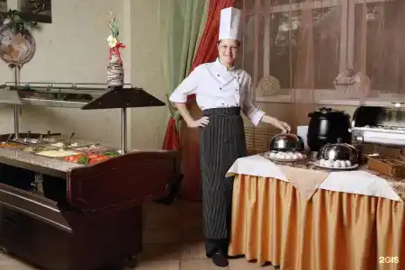 Садко - 42
