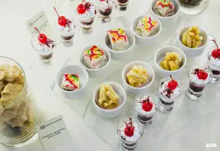 Башкирия - 30