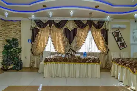 Grand - 38