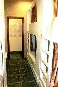 У Башни - 28