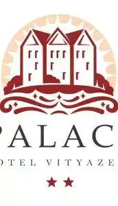 Palace - 28