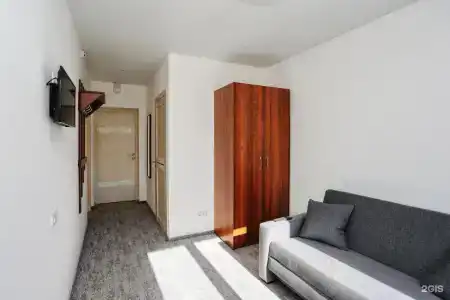 Bella Vista - 21