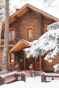 Лазурный берег на Оке - 41
