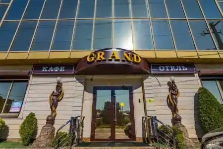 Grand - 35