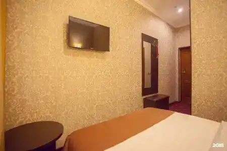 Marton Olimpic - 10