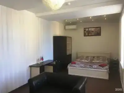 Жили-Были - 0