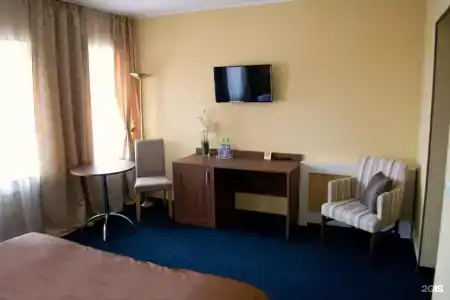 Выборг - 24