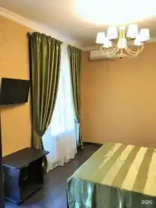 Ника - 8