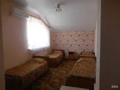 Диана - 37