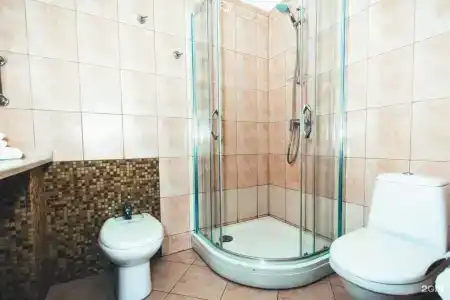 Априори - 80