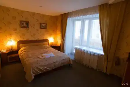 Suite - 44