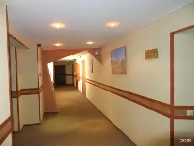 Suite - 55