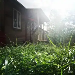 Мухтуя - 24