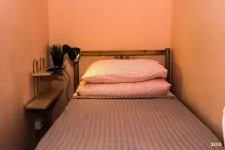Мой Мир - 26