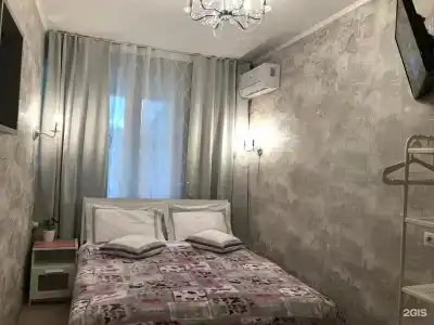Крокус Стар - 29