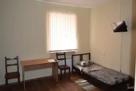 Куралово - 5