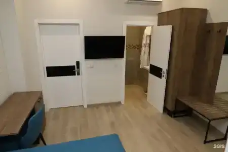 Enjoy - 50