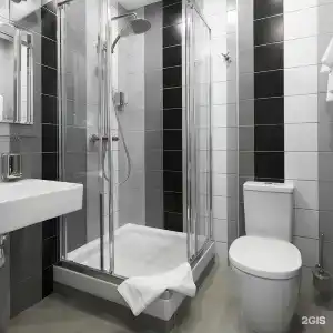 Алпина-Авиа - 150
