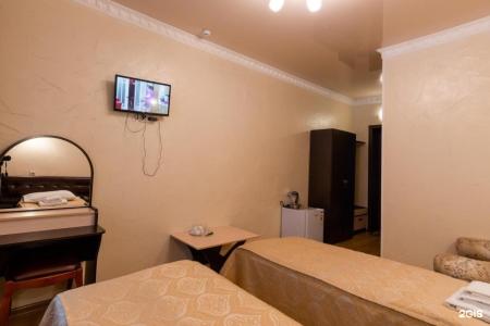 Bostan - 28
