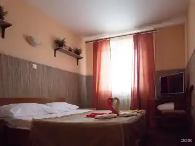 Хуторок - 35