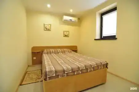 Нантиа - 1