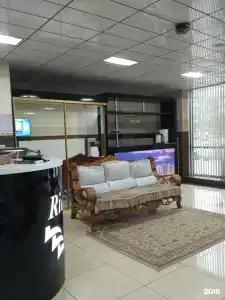 Кавказ - 26