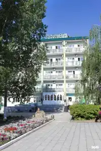 Радон - 24