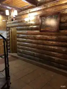 Михайловские Бани - 64