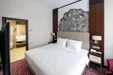 Башкирия - 16