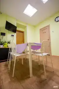 Рациональ - 4