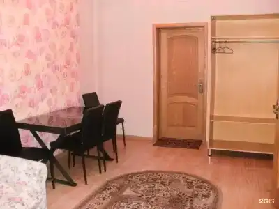 Исток - 14