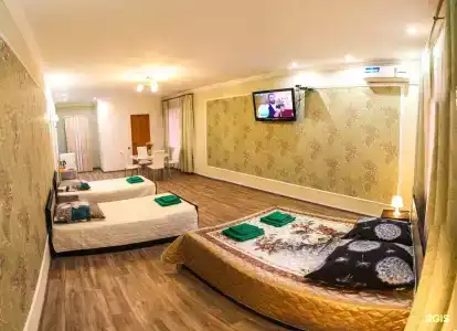 Мега - 0