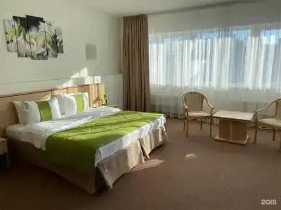 Богородское - 4