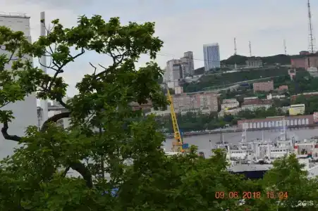 Исток - 27
