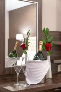 Harbor Club - 30