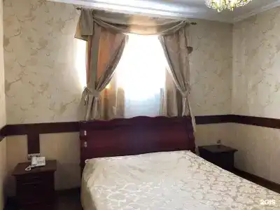 Берендей - 43
