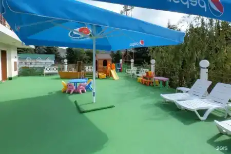 Бристоль - 115