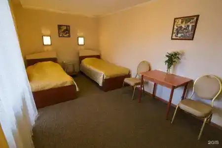 Suite - 15
